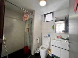 Symphony Suites (D27), Condominium #472016141